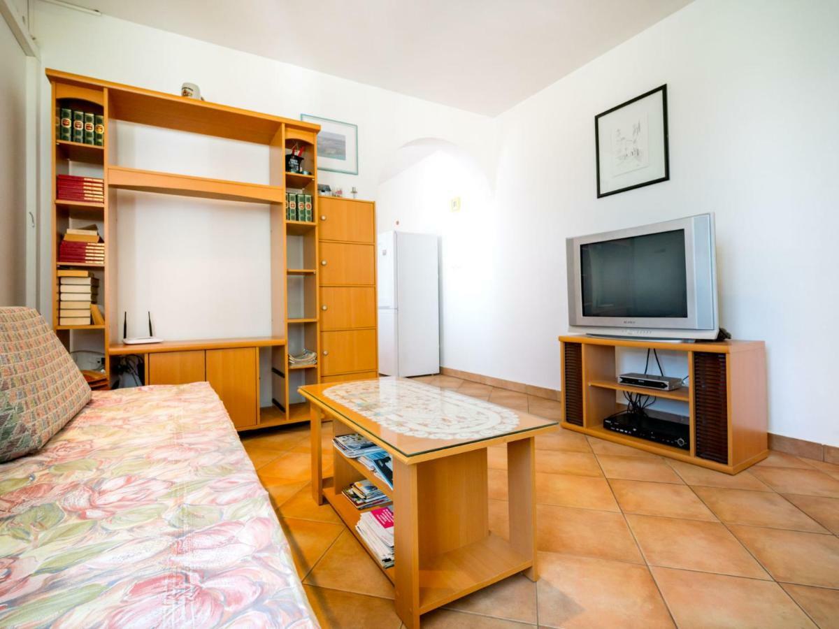 Holiday Home Nevena By Interhome Veprinac Extérieur photo