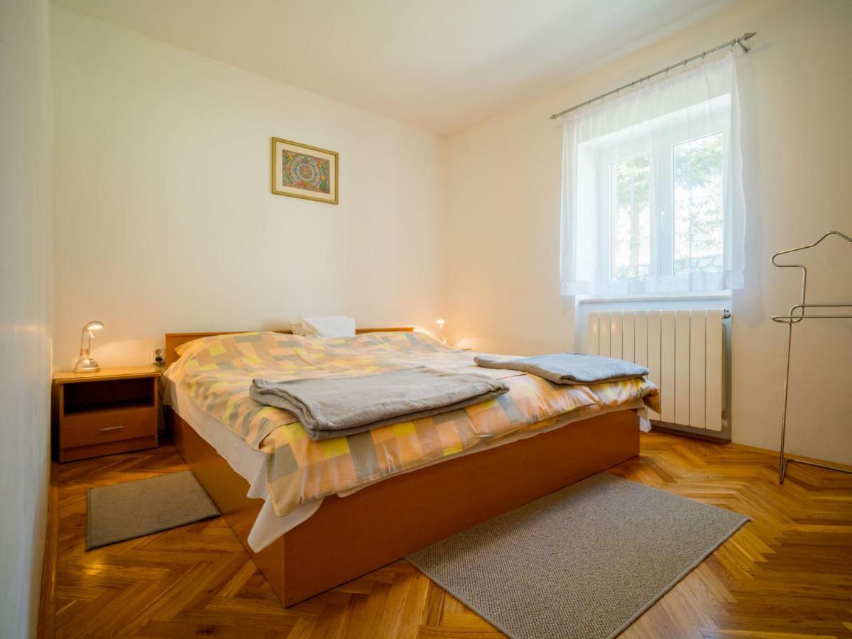 Holiday Home Nevena By Interhome Veprinac Extérieur photo