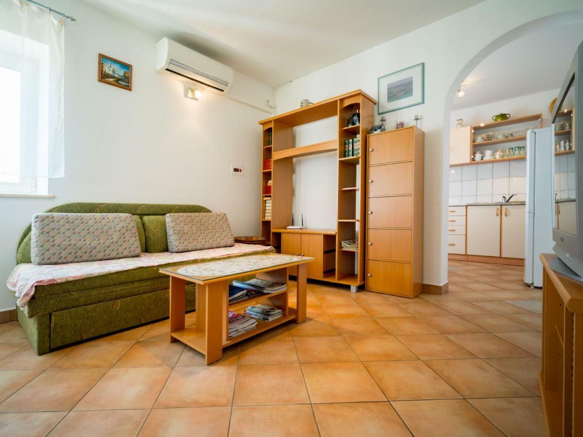 Holiday Home Nevena By Interhome Veprinac Extérieur photo